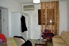 Property 21045 photo 2
