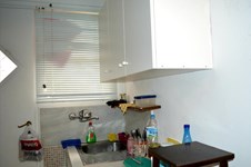 Property 21045 photo 3
