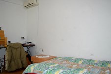 Property 21045 photo 5