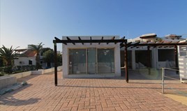 Business 182 m² in Sithonia, Chalkidiki