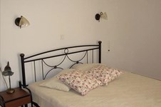 Property 21064 photo 8