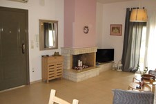 Property 21064 photo 3