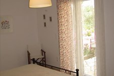 Property 21064 photo 9