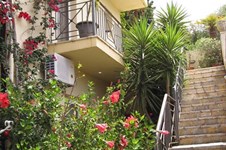 Property 21064 photo 10