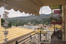 Property 21064 photo 2