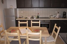 Property 21064 photo 5