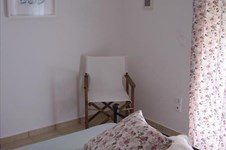 Property 21064 photo 12