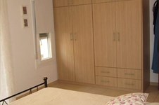 Property 21064 photo 13