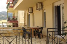 Property 21064 photo 14