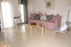 Property 21064 photo 6