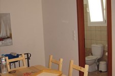 Property 21064 photo 15