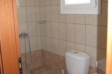 Property 21064 photo 17