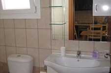 Property 21064 photo 18