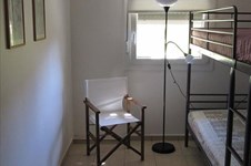 Property 21064 photo 19