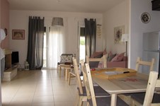 Property 21064 photo 7