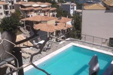 Property 21064 photo 20