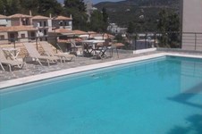 Property 21064 photo 21