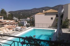 Property 21064 photo 22