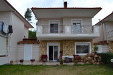 Property 21065 photo 2