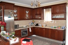 Property 21065 photo 4