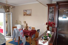 Property 21065 photo 5