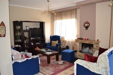 Property 21065 photo 6