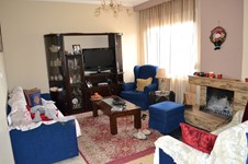 Property 21065 photo 7