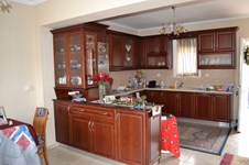 Property 21065 photo 8