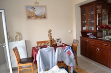 Property 21065 photo 9