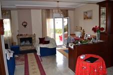 Property 21065 photo 10