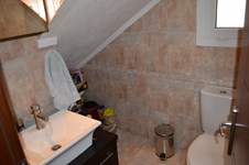 Property 21065 photo 11