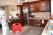 Property 21065 photo 12