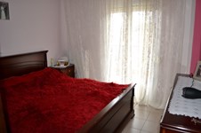 Property 21065 photo 13