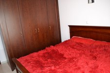 Property 21065 photo 14