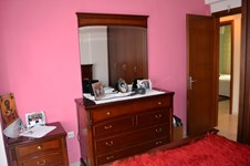 Property 21065 photo 15