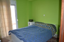Property 21065 photo 16