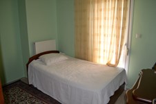 Property 21065 photo 17