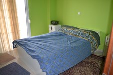 Property 21065 photo 18