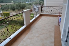 Property 21065 photo 19