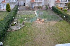 Property 21065 photo 3