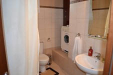 Property 21065 photo 20