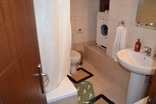 Property 21065 photo 21