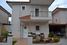 Property 21065 photo 1
