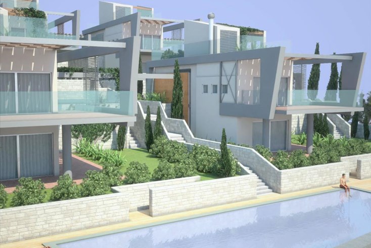 Realty photo 1