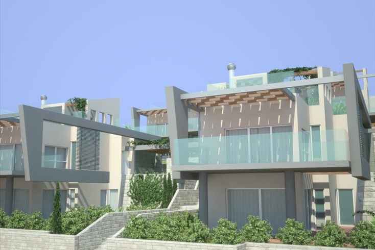 Realty photo 2