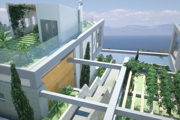 Realty photo 3