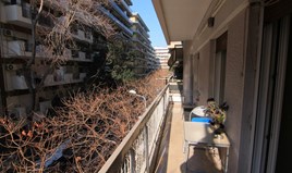 Appartement 92 m² à Thessalonique