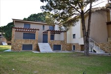 Property 211 photo 2