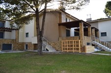 Property 211 photo 3