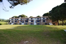 Property 211 photo 4